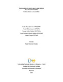 25278638.pdf.jpg