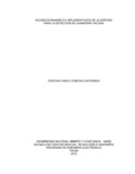cccuevasc.pdf.jpg