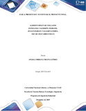 jhvallejog.pdf.jpg