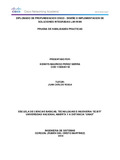 1102843118.pdf.jpg