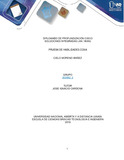 cjmorneoi.pdf.jpg