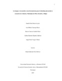akorjuelac.pdf.jpg