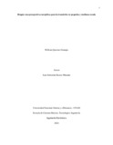 QQuicenoO.pdf.jpg