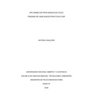 aaguilerasa.pdf.jpg