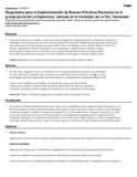 dnfernandezc.pdf.jpg