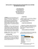 krguardiolad.pdf.jpg