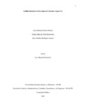 ampinzons.pdf.jpg