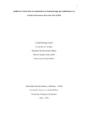 Nancy_Edith_Moreno_Chaparro_grupo_74.pdf.jpg