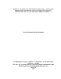 trabajo_de_gradoEsperanzaBecerra.pdf.jpg