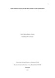 dabarinasa.pdf.jpg