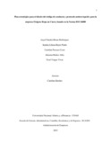 cpascuasc.pdf.jpg