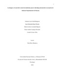 pacamargop.pdf.jpg