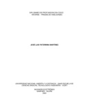 jlpaterninama.pdf.jpg
