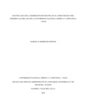 shrodriguezp.pdf.jpg