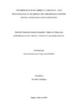 65750824.pdf.jpg