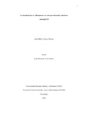 Jmvelascop.pdf.jpg