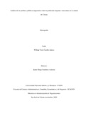 wycastilloj.pdf.jpg