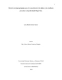 lmjaimessu.pdf.jpg