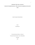 janaranjob.pdf.jpg