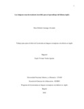 dfcamargoa.pdf.jpg
