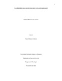 Smacostaa.pdf.jpg