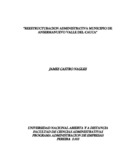 PRACTICA EMPRESARIAL REESTRUCTURACION ANSERMANUEVO.pdf.jpg