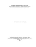 cyrojasg.pdf.jpg