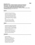 jcaicedofe.pdf.jpg