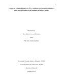 mhlaverdeh.pdf.jpg