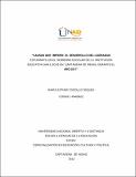 TRABAJO DE GRADO MAYRA COGOLLO -CORREGIDO UNAD 2012 (1)(2).pdf.jpg