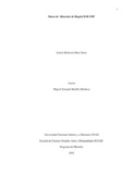 Jhmesan .pdf.jpg