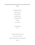 CAVANEGASCA.pdf.jpg