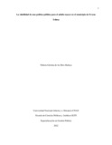 ncdelosriosb.pdf.jpg