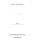 Scaraballor.pdf.jpg