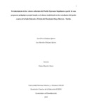 lhchirupua.pdf.jpg