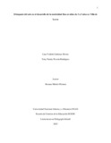 lycardenasri.pdf.jpg