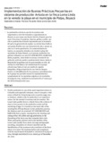 dlguioa.pdf.jpg