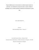cahurtadop.pdf.jpg