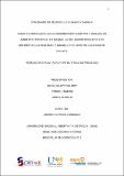 39642398.pdf.jpg