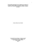 ggarcesm.pdf.jpg