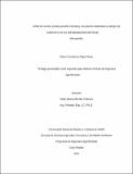 1081512642.pdf.jpg