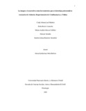 CJLEALM.pdf.jpg