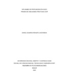 derengifoca.pdf.jpg