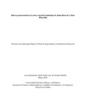 lfsarmientot.pdf.jpg