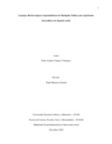pavasquezv.pdf.jpg