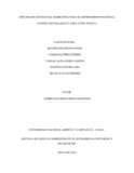 cagarzonlo.pdf.jpg