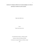 bnnanezt.pdf.jpg