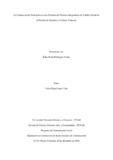 eprodriguezav.pdf.jpg