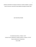 jfpimentelm.pdf.jpg