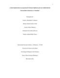 sdgaliciau.pdf.jpg